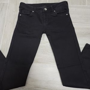Studio F skinny pants